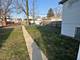 10136 S Union, Chicago, IL 60628