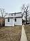 10136 S Union, Chicago, IL 60628