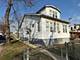 10136 S Union, Chicago, IL 60628