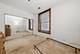 550 W Surf Unit 319, Chicago, IL 60657