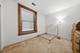 550 W Surf Unit 319, Chicago, IL 60657