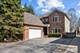 1303 Glencoe, Highland Park, IL 60035