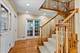 1303 Glencoe, Highland Park, IL 60035