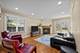 1303 Glencoe, Highland Park, IL 60035