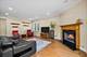 1303 Glencoe, Highland Park, IL 60035