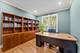 1303 Glencoe, Highland Park, IL 60035