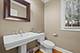 1303 Glencoe, Highland Park, IL 60035