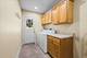1303 Glencoe, Highland Park, IL 60035