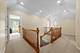 1303 Glencoe, Highland Park, IL 60035