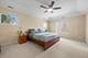 1303 Glencoe, Highland Park, IL 60035