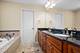 1303 Glencoe, Highland Park, IL 60035