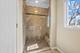 1303 Glencoe, Highland Park, IL 60035