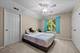 1303 Glencoe, Highland Park, IL 60035