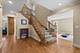 1303 Glencoe, Highland Park, IL 60035