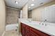 1303 Glencoe, Highland Park, IL 60035