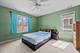 1303 Glencoe, Highland Park, IL 60035