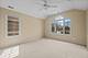 1303 Glencoe, Highland Park, IL 60035