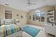 1303 Glencoe, Highland Park, IL 60035