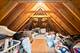 1303 Glencoe, Highland Park, IL 60035