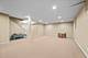 1303 Glencoe, Highland Park, IL 60035