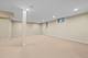 1303 Glencoe, Highland Park, IL 60035