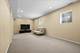 1303 Glencoe, Highland Park, IL 60035
