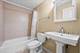 1303 Glencoe, Highland Park, IL 60035