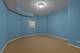 1303 Glencoe, Highland Park, IL 60035