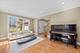 1303 Glencoe, Highland Park, IL 60035
