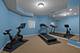 1303 Glencoe, Highland Park, IL 60035