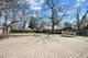 1303 Glencoe, Highland Park, IL 60035