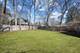 1303 Glencoe, Highland Park, IL 60035