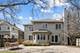 1303 Glencoe, Highland Park, IL 60035