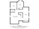 1303 Glencoe, Highland Park, IL 60035