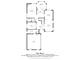 1303 Glencoe, Highland Park, IL 60035