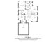 1303 Glencoe, Highland Park, IL 60035