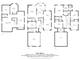 1303 Glencoe, Highland Park, IL 60035