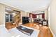 1303 Glencoe, Highland Park, IL 60035