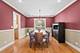 1303 Glencoe, Highland Park, IL 60035
