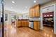 1303 Glencoe, Highland Park, IL 60035