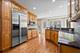 1303 Glencoe, Highland Park, IL 60035