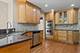 1303 Glencoe, Highland Park, IL 60035