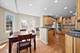 1303 Glencoe, Highland Park, IL 60035