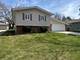 2822 Norway Pine, Rockford, IL 61109