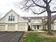1376 Longacre, Wheeling, IL 60090