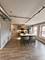 141 S Oak Park Unit 9, Oak Park, IL 60302