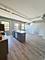 141 S Oak Park Unit 9, Oak Park, IL 60302