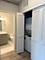 141 S Oak Park Unit 9, Oak Park, IL 60302