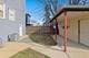 4327 N Avers, Chicago, IL 60618