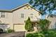 14005 Danbury, Plainfield, IL 60544
